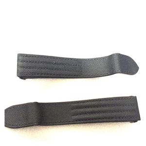 Cartier Roadster XL Sport Band